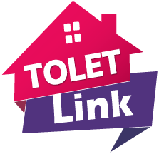 TOLET Link